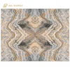 Big slab new Yinxun Palissandro marble for translucent and wall decoration