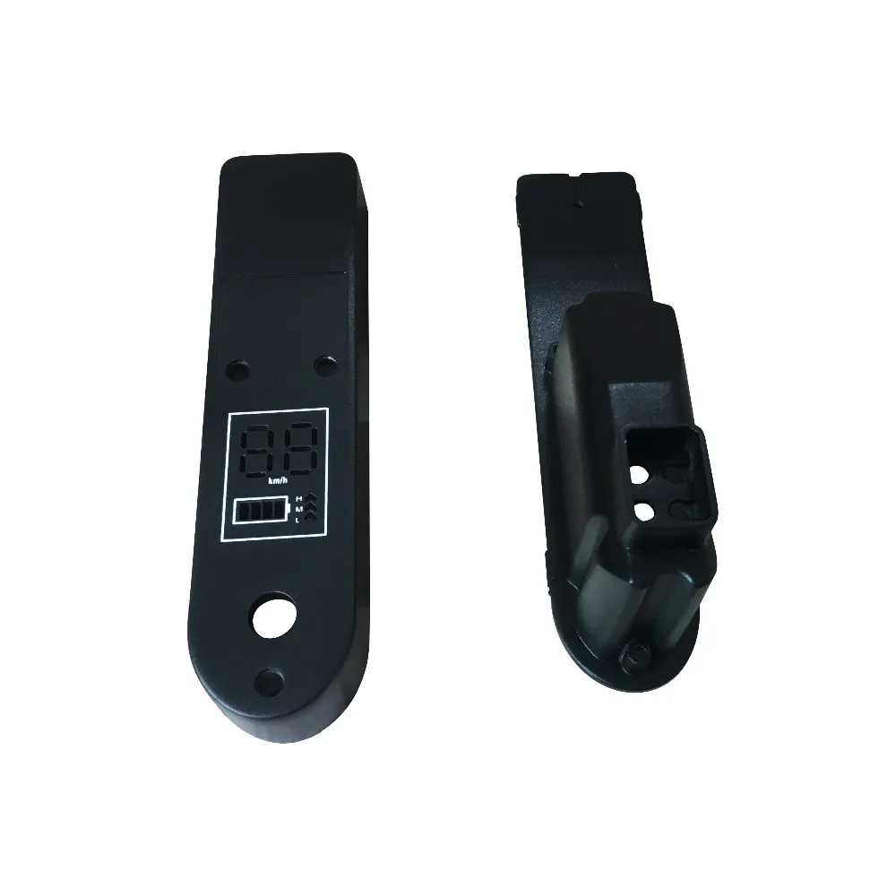 Freego New solution 2G 3G 4G GPS lock for rental & sharing Electric Scooters 350w scooter sharing with IOT module 08S V3 - ANKUX.COM