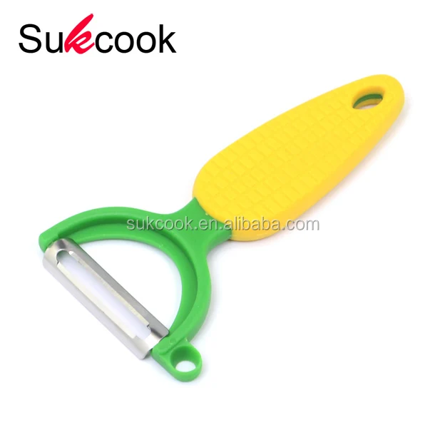 corn peeler2.jpg