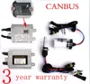 hotsale AC 35W 2A88 hylux canbus ballast best quality HID canbus xenon conversion kit