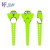 Eco-friendly promotional gifts inflatable clappers
