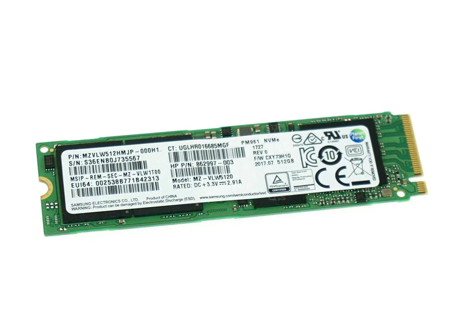 Xraydisk m2 nvme. SSD m2 512gb VD. Lite-on MSATA SSD. SSD NVME 512gb Patriot. HP 512gb SATA SSD.