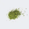 Japan high quality unique flavor green tea powder