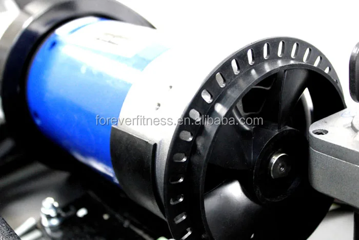 motor1433141453556c00cd1c754