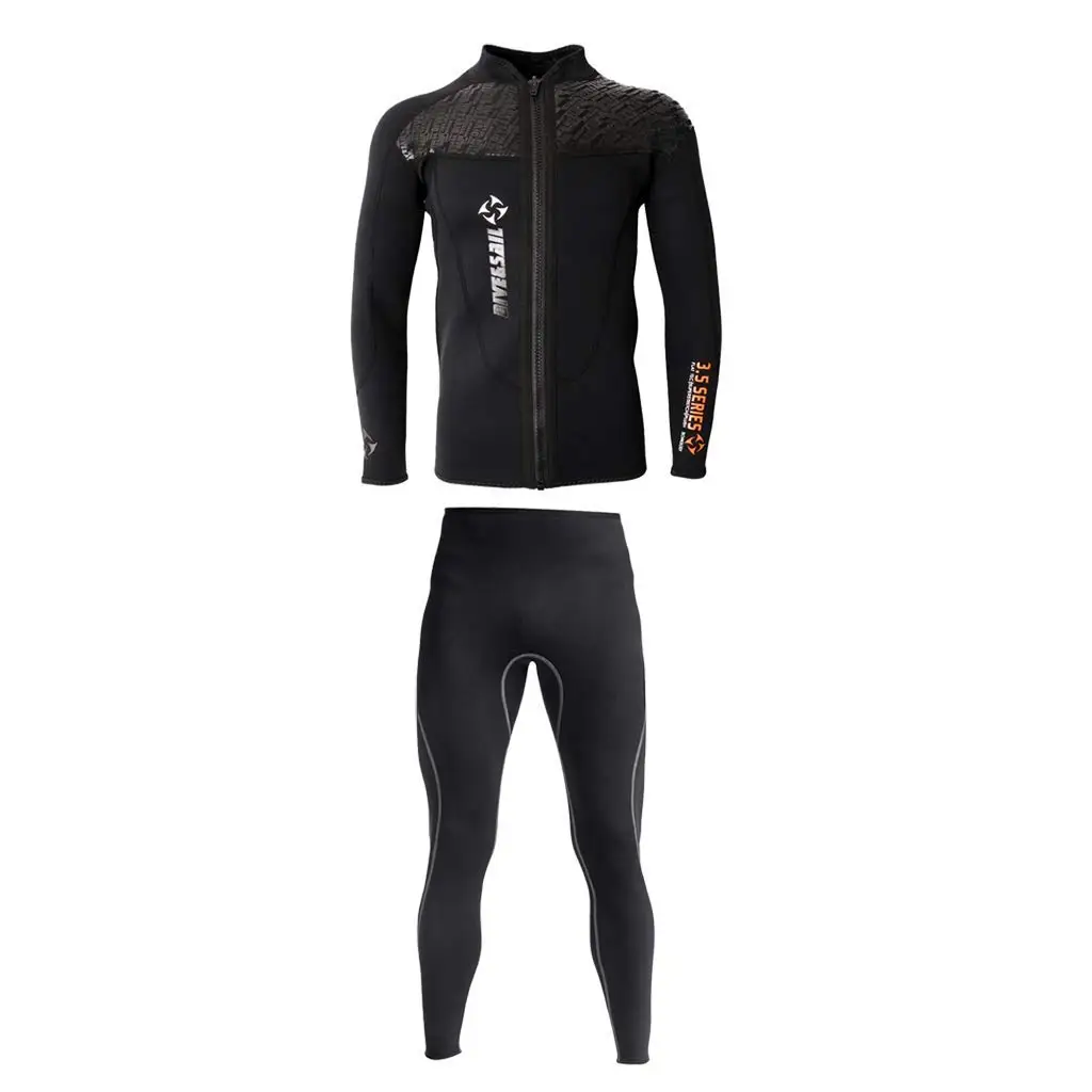 Cheap 3mm Wetsuit Jacket, find 3mm Wetsuit Jacket deals on line at ...