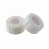 Disposable Infusion Plaster, Medical Infusion Paste Tape
