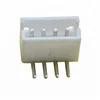 1.5mm bar connector 1.5T-1(SMT) Single Row Nice Price High Quality