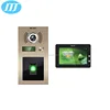 Doorphone wifi and ip Connected by APP TCP/IP SIP Video Door Phone