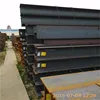 FRP Beams and Angle Prices and Delivery
