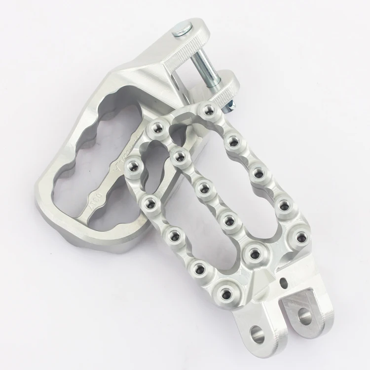 foot-peg-5.jpg