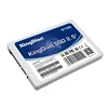 NB PC Advertising machine application 2.5'' ssd hard disk 8gb kind dian delhi sata . solid state hard drive