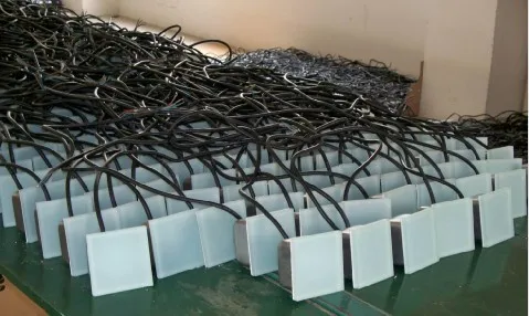 led brick light RGB (4)