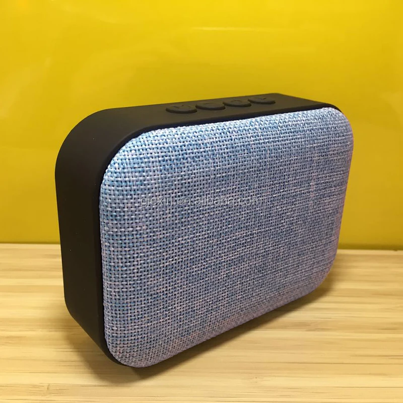 LX-BS121 (23) speaker