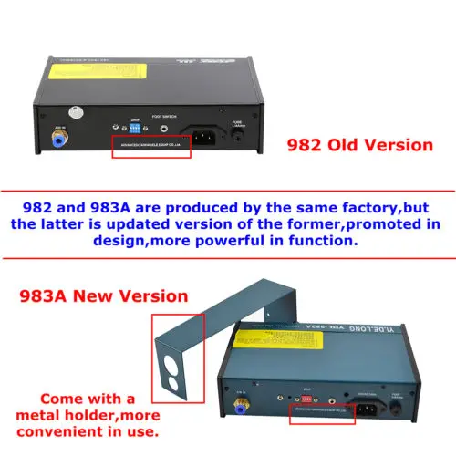 $_12 (1).jpg