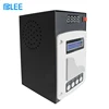 Swipe system card reader timer control box for water washing machine/vending machine