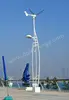 air-x 400w household wind turbine generator, toy wind turbine