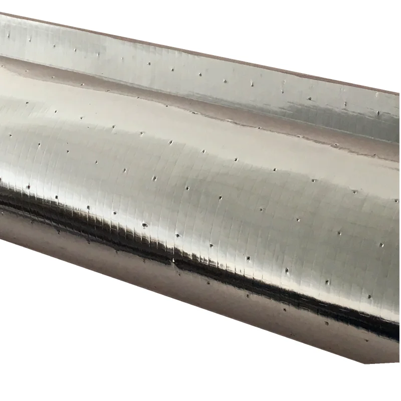 perforated woven foil1.png