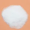 Encapsulated Citric Acid Anhydrous With 25KG Bag