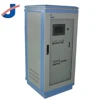 high-end technology regulated charging characteristic industrial batteries charger