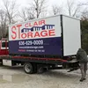 /product-detail/portable-prefab-modern-unit-storage-container-mobile-60244494096.html