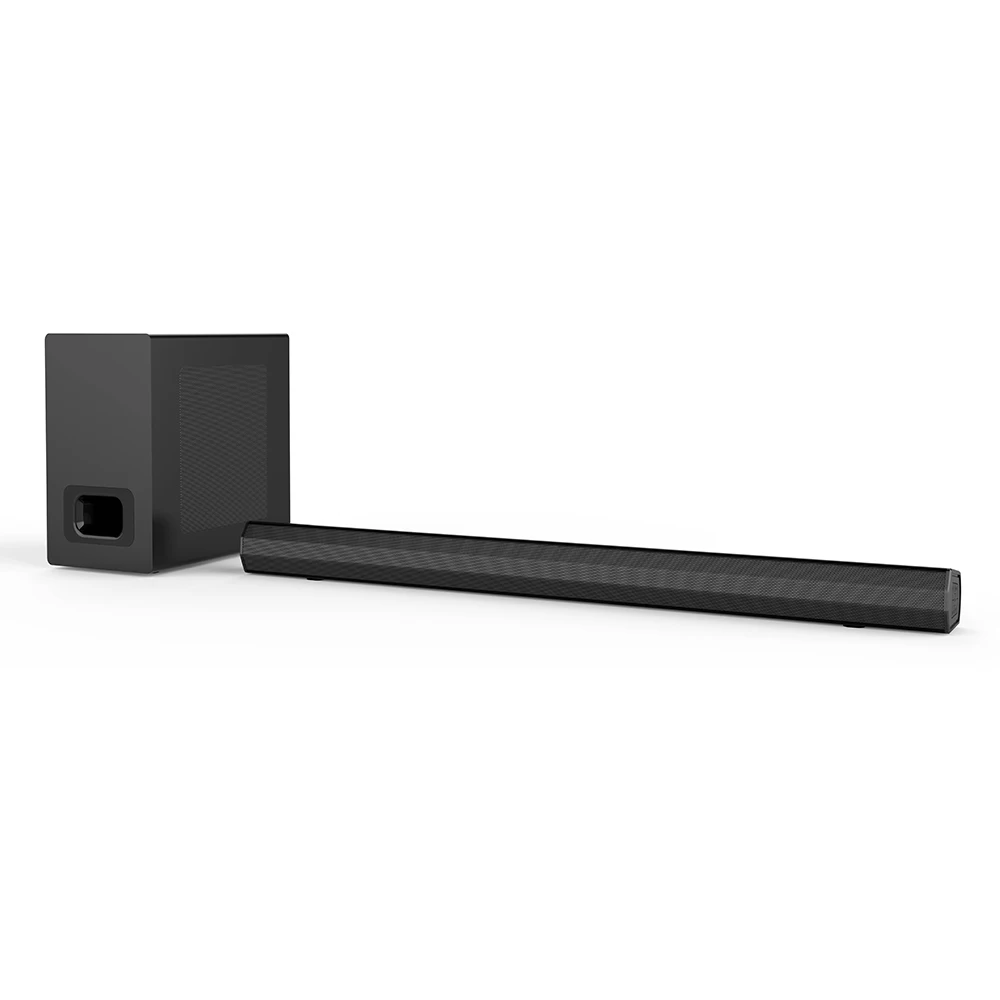 80w soundbar