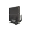 Mini box small size desktop pc intel i7