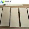 Moca Cream/French Wood Beige Cast Cutting Limestone Facade