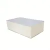Sell good hot fire sandwich board aluminium sandwich boards wall boards fireproof pu sandwich panel for roof
