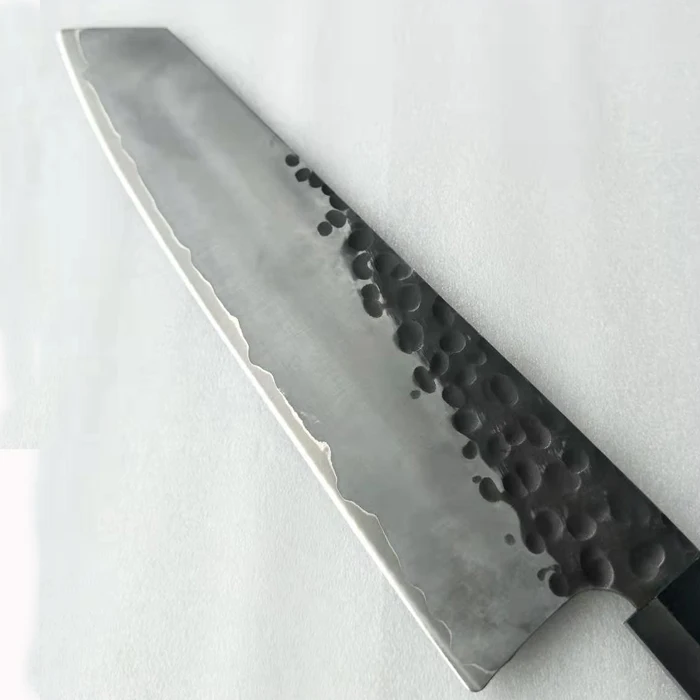 japanese kiritsuke knife