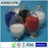 china guangdong chemical product plastic industry hs code for plastic raw material chemical modifier masterbatch PC color master