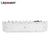 LED Modules China 50w led module with driver Round or Rectangle with Waterproof Connector