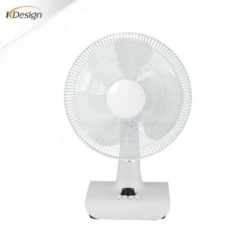 electric table fan price