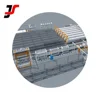 Autoclaved Aerated Lightweight Concrete AAC Block Making Machine Plant