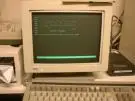 Wyse Terminals