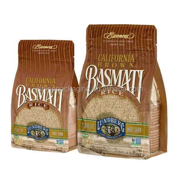 BasmatiBrownRice-600x600.jpg