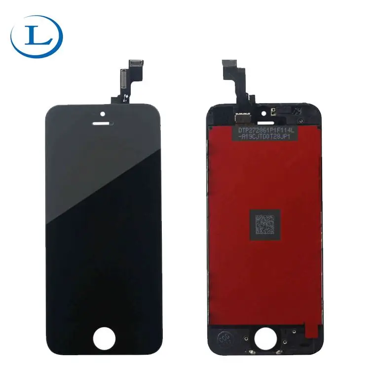 

For iphone icloud remove for iphone 5s lcd screen display panel,mobile phone lcd for iphone 5s