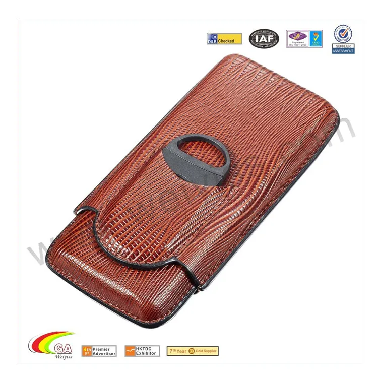 Cigar Case (5).jpg