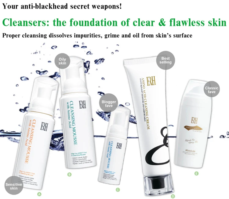 amino acid face wash.jpg