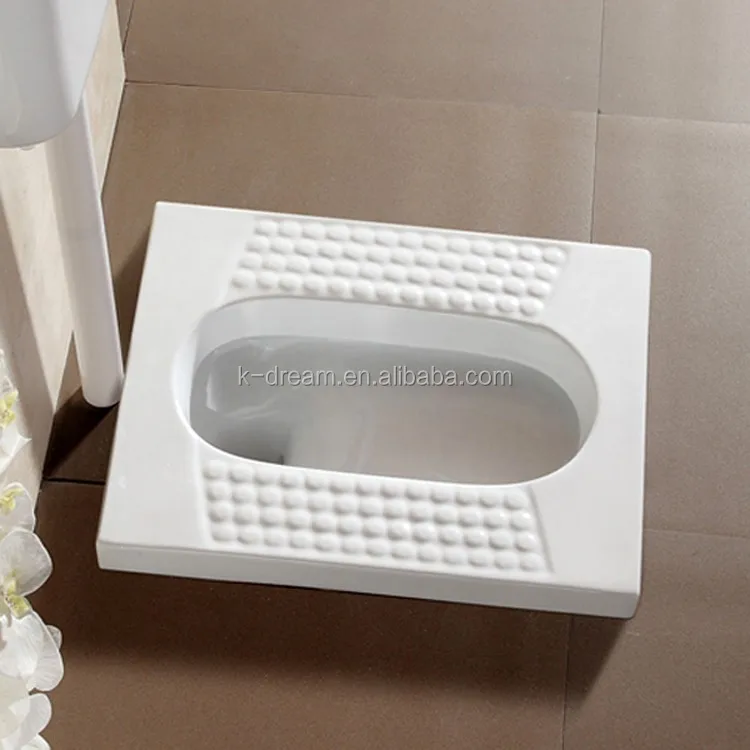 Cheap Sanitary Fittings Price Indian Toilet Pan,Arab Ceramic Toilet Wc