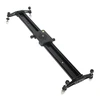 Wholesale YELANGU YLG0109F-L60 DSLR Camera Video Compact Slider, Length: 60cm camera slider