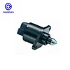 Idle Air Control Valve 078133455/84048 also call IAC valve