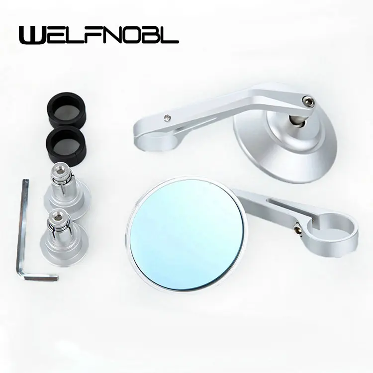 WN-SF056 (2).jpg