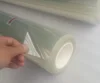 New clear security window film shatterproof safety protection film for window glass