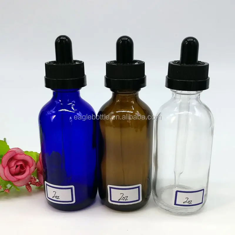 Amber Glass Bottles 16 Oz Empty Spray Bottles 8 Oz 2 Oz Glass Spray Bottles Buy Amber Glass