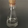 eco-friendly plasticizer dop substitute for Vinyl Chloride Copolymer