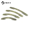 Construction Hardware Good Quality Zamac Cabinet Handles And Drawer Knobs