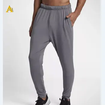 blank sweatpants joggers