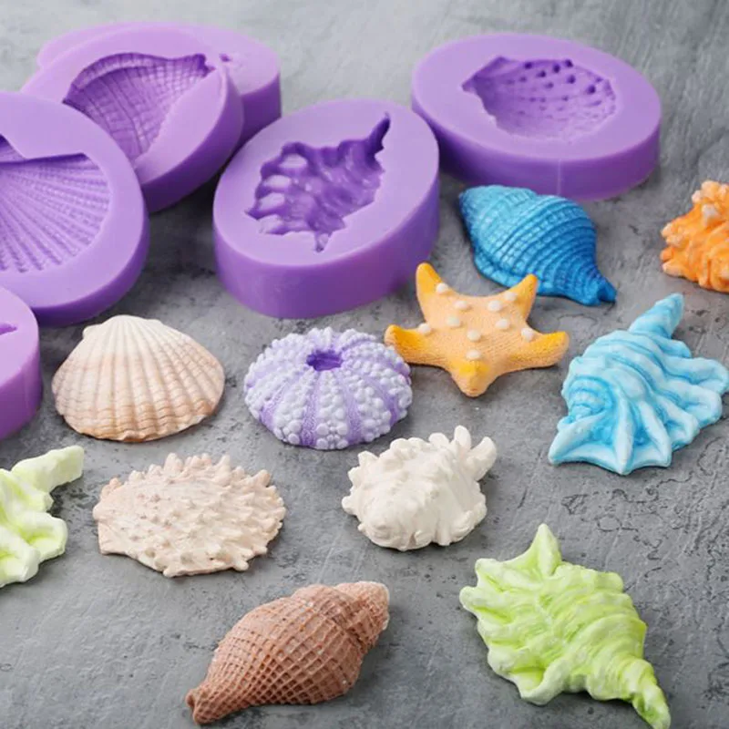 shells silicone molds1.jpg