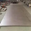best quality B388 Invar 36 stainless steel sheets and plates from POSCO ZPSS BAOSTEEL TISCO