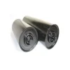 V Shape Return Roller, Belt Conveyor Roller, 2 Roll V Return Sets